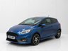 USED 2019 19 FORD FIESTA 1.5T EcoBoost ST-2 Hatchback 3dr Petrol Manual Euro 6 (s/s) (200 ps) BIG SPEC/FULL HISTORY