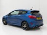 USED 2019 19 FORD FIESTA 1.5T EcoBoost ST-2 Hatchback 3dr Petrol Manual Euro 6 (s/s) (200 ps) BIG SPEC/FULL HISTORY
