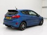 USED 2019 19 FORD FIESTA 1.5T EcoBoost ST-2 Hatchback 3dr Petrol Manual Euro 6 (s/s) (200 ps) BIG SPEC/FULL HISTORY