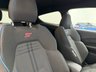 USED 2019 19 FORD FIESTA 1.5T EcoBoost ST-2 Hatchback 3dr Petrol Manual Euro 6 (s/s) (200 ps) BIG SPEC/FULL HISTORY