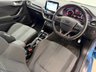 USED 2019 19 FORD FIESTA 1.5T EcoBoost ST-2 Hatchback 3dr Petrol Manual Euro 6 (s/s) (200 ps) BIG SPEC/FULL HISTORY