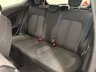 USED 2019 19 FORD FIESTA 1.5T EcoBoost ST-2 Hatchback 3dr Petrol Manual Euro 6 (s/s) (200 ps) BIG SPEC/FULL HISTORY