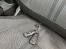 USED 2019 19 FORD FIESTA 1.5T EcoBoost ST-2 Hatchback 3dr Petrol Manual Euro 6 (s/s) (200 ps) BIG SPEC/FULL HISTORY