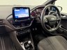 USED 2019 19 FORD FIESTA 1.5T EcoBoost ST-2 Hatchback 3dr Petrol Manual Euro 6 (s/s) (200 ps) BIG SPEC/FULL HISTORY