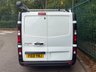 USED 2021 21 RENAULT TRAFIC 2.0 dCi ENERGY 28 Business Panel Van 5dr Diesel Manual SWB Standard Roof Euro 6 (s/s) (120 ps)(FD21YBJ) WE WONT BE BEATEN ON PRICE