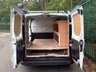 USED 2021 21 RENAULT TRAFIC 2.0 dCi ENERGY 28 Business Panel Van 5dr Diesel Manual SWB Standard Roof Euro 6 (s/s) (120 ps)(FD21YBJ) WE WONT BE BEATEN ON PRICE
