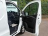 USED 2021 21 RENAULT TRAFIC 2.0 dCi ENERGY 28 Business Panel Van 5dr Diesel Manual SWB Standard Roof Euro 6 (s/s) (120 ps)(FD21YBJ) WE WONT BE BEATEN ON PRICE