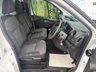 USED 2021 21 RENAULT TRAFIC 2.0 dCi ENERGY 28 Business Panel Van 5dr Diesel Manual SWB Standard Roof Euro 6 (s/s) (120 ps)(FD21YBJ) WE WONT BE BEATEN ON PRICE