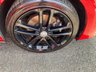 USED 2017 17 VOLKSWAGEN GOLF 2.0 TDI BlueMotion Tech GTD Hatchback 5dr Diesel Manual Euro 6 (s/s) (184 ps) SUPPLIED WITH  AA WARRANTY