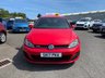 USED 2017 17 VOLKSWAGEN GOLF 2.0 TDI BlueMotion Tech GTD Hatchback 5dr Diesel Manual Euro 6 (s/s) (184 ps) SUPPLIED WITH  AA WARRANTY