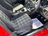 USED 2017 17 VOLKSWAGEN GOLF 2.0 TDI BlueMotion Tech GTD Hatchback 5dr Diesel Manual Euro 6 (s/s) (184 ps) SUPPLIED WITH  AA WARRANTY