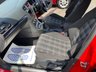 USED 2017 17 VOLKSWAGEN GOLF 2.0 TDI BlueMotion Tech GTD Hatchback 5dr Diesel Manual Euro 6 (s/s) (184 ps) SUPPLIED WITH  AA WARRANTY