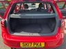 USED 2017 17 VOLKSWAGEN GOLF 2.0 TDI BlueMotion Tech GTD Hatchback 5dr Diesel Manual Euro 6 (s/s) (184 ps) SUPPLIED WITH  AA WARRANTY