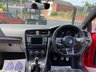 USED 2017 17 VOLKSWAGEN GOLF 2.0 TDI BlueMotion Tech GTD Hatchback 5dr Diesel Manual Euro 6 (s/s) (184 ps) SUPPLIED WITH  AA WARRANTY
