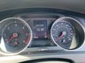 USED 2017 17 VOLKSWAGEN GOLF 2.0 TDI BlueMotion Tech GTD Hatchback 5dr Diesel Manual Euro 6 (s/s) (184 ps) SUPPLIED WITH  AA WARRANTY