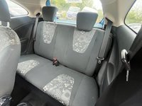 USED 2014 64 FORD KA 1.2 Edge Euro 5 (s/s) 3dr 2 KEYS|CHEAP TAX|CHEAP TO RUN