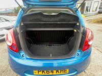 USED 2014 64 FORD KA 1.2 Edge Euro 5 (s/s) 3dr 2 KEYS|CHEAP TAX|CHEAP TO RUN