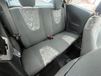 USED 2014 64 FORD KA 1.2 Edge Euro 5 (s/s) 3dr 2 KEYS|CHEAP TAX|CHEAP TO RUN
