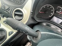 USED 2014 64 FORD KA 1.2 Edge Euro 5 (s/s) 3dr 2 KEYS|CHEAP TAX|CHEAP TO RUN
