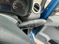 USED 2014 64 FORD KA 1.2 Edge Euro 5 (s/s) 3dr 2 KEYS|CHEAP TAX|CHEAP TO RUN