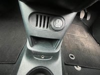USED 2014 64 FORD KA 1.2 Edge Euro 5 (s/s) 3dr 2 KEYS|CHEAP TAX|CHEAP TO RUN