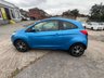 USED 2014 64 FORD KA 1.2 Edge Euro 5 (s/s) 3dr 2 KEYS|CHEAP TAX|CHEAP TO RUN