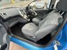 USED 2014 64 FORD KA 1.2 Edge Euro 5 (s/s) 3dr 2 KEYS|CHEAP TAX|CHEAP TO RUN