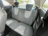 USED 2014 64 FORD KA 1.2 Edge Euro 5 (s/s) 3dr 2 KEYS|CHEAP TAX|CHEAP TO RUN