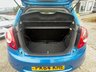 USED 2014 64 FORD KA 1.2 Edge Euro 5 (s/s) 3dr 2 KEYS|CHEAP TAX|CHEAP TO RUN