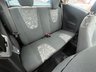 USED 2014 64 FORD KA 1.2 Edge Euro 5 (s/s) 3dr 2 KEYS|CHEAP TAX|CHEAP TO RUN