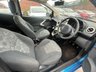 USED 2014 64 FORD KA 1.2 Edge Euro 5 (s/s) 3dr 2 KEYS|CHEAP TAX|CHEAP TO RUN