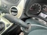 USED 2014 64 FORD KA 1.2 Edge Euro 5 (s/s) 3dr 2 KEYS|CHEAP TAX|CHEAP TO RUN