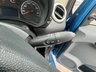 USED 2014 64 FORD KA 1.2 Edge Euro 5 (s/s) 3dr 2 KEYS|CHEAP TAX|CHEAP TO RUN