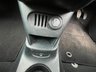 USED 2014 64 FORD KA 1.2 Edge Euro 5 (s/s) 3dr 2 KEYS|CHEAP TAX|CHEAP TO RUN