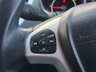 USED 2011 11 FORD FIESTA 1.4 Zetec Hatchback 3dr Petrol Manual (133 g/km, 94 bhp) RECENT SERVICE + 12 MONTH MOT