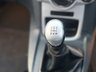 USED 2011 11 FORD FIESTA 1.4 Zetec Hatchback 3dr Petrol Manual (133 g/km, 94 bhp) RECENT SERVICE + 12 MONTH MOT