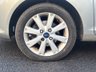USED 2011 11 FORD FIESTA 1.4 Zetec Hatchback 3dr Petrol Manual (133 g/km, 94 bhp) RECENT SERVICE + 12 MONTH MOT