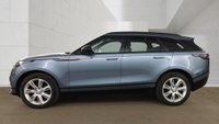 USED 2022 22 LAND ROVER RANGE ROVER VELAR 2.0 D200 MHEV R-Dynamic SE SUV 5dr Diesel Auto 4WD Euro 6 (s/s) (204 ps) 