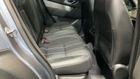 USED 2022 22 LAND ROVER RANGE ROVER VELAR 2.0 D200 MHEV R-Dynamic SE SUV 5dr Diesel Auto 4WD Euro 6 (s/s) (204 ps) 