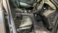 USED 2022 22 LAND ROVER RANGE ROVER VELAR 2.0 D200 MHEV R-Dynamic SE SUV 5dr Diesel Auto 4WD Euro 6 (s/s) (204 ps) 