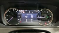 USED 2022 22 LAND ROVER RANGE ROVER VELAR 2.0 D200 MHEV R-Dynamic SE SUV 5dr Diesel Auto 4WD Euro 6 (s/s) (204 ps) 