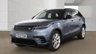 USED 2022 22 LAND ROVER RANGE ROVER VELAR 2.0 D200 MHEV R-Dynamic SE SUV 5dr Diesel Auto 4WD Euro 6 (s/s) (204 ps) 