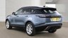 USED 2022 22 LAND ROVER RANGE ROVER VELAR 2.0 D200 MHEV R-Dynamic SE SUV 5dr Diesel Auto 4WD Euro 6 (s/s) (204 ps) 