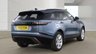 USED 2022 22 LAND ROVER RANGE ROVER VELAR 2.0 D200 MHEV R-Dynamic SE SUV 5dr Diesel Auto 4WD Euro 6 (s/s) (204 ps) 