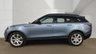 USED 2022 22 LAND ROVER RANGE ROVER VELAR 2.0 D200 MHEV R-Dynamic SE SUV 5dr Diesel Auto 4WD Euro 6 (s/s) (204 ps) 