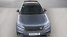 USED 2022 22 LAND ROVER RANGE ROVER VELAR 2.0 D200 MHEV R-Dynamic SE SUV 5dr Diesel Auto 4WD Euro 6 (s/s) (204 ps) 