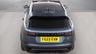 USED 2022 22 LAND ROVER RANGE ROVER VELAR 2.0 D200 MHEV R-Dynamic SE SUV 5dr Diesel Auto 4WD Euro 6 (s/s) (204 ps) 