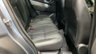 USED 2022 22 LAND ROVER RANGE ROVER VELAR 2.0 D200 MHEV R-Dynamic SE SUV 5dr Diesel Auto 4WD Euro 6 (s/s) (204 ps) 
