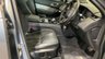 USED 2022 22 LAND ROVER RANGE ROVER VELAR 2.0 D200 MHEV R-Dynamic SE SUV 5dr Diesel Auto 4WD Euro 6 (s/s) (204 ps) 