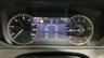 USED 2022 22 LAND ROVER RANGE ROVER VELAR 2.0 D200 MHEV R-Dynamic SE SUV 5dr Diesel Auto 4WD Euro 6 (s/s) (204 ps) 